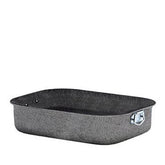 BALLARINI  CORTINA GRANTIUM OVEN DISH - 30 CM - Mabrook Hotel Supplies